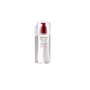 Shiseido DEFEND SKINCARE Treatment Softener 150 ml