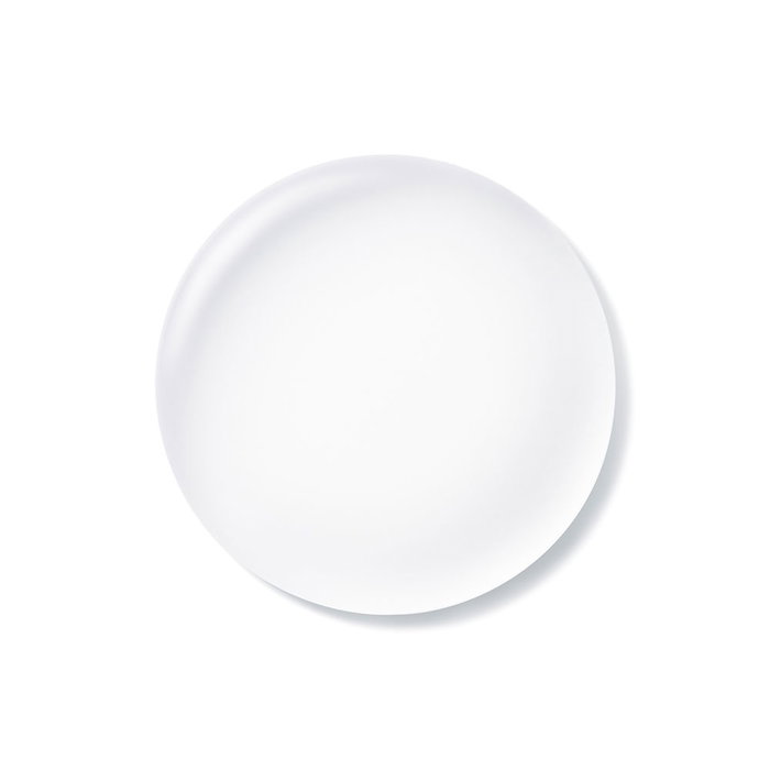 Shiseido Treatment Softener Loción Tónica Facial Antiedad para Piel Mixta/Grasa 150 ml Shiseido Treatment Softener Loción Tónica Facial Antiedad para Piel Mixta/Grasa 150 ml