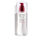 Shiseido Treatment Softener Loción Tónica Facial Antiedad para Piel Mixta/Grasa 150 ml