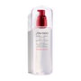 Shiseido Defend Skincare Treatment Softener Enriched 150 ml