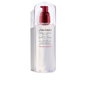 Shiseido Treatment Softener Enriched Tónico facial anti-envejecimiento e hidratación 24h para piel seca/normal 150 ml