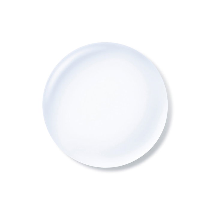 Shiseido Treatment Softener Enriched Tónico facial anti-envejecimiento e hidratación 24h para piel seca/normal 150 ml