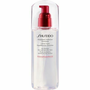 Shiseido Defend Skincare Treatment Softener Enriched 150 ml