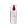 Shiseido Defend Skincare Treatment Softener Enriched 150 ml