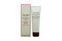 Shiseido Deep Cleansing Foam 125 ml