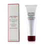 Shiseido Deep Cleansing Foam 125 ml