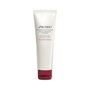 Shiseido Clarifying Cleansing Foam 125 ml
