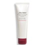 Shiseido Clarifying Cleansing Foam 125 ml