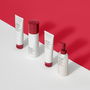 Shiseido Clarifying Cleansing Foam Limpiador Facial 125 ml