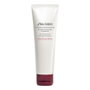 Shiseido Clarifying Cleansing Foam 125 ml