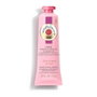 Roger & Gallet Gingembre Rouge Crema de Manos y Uñas 30 ml