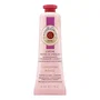 Roger & Gallet Gingembre Rouge Crema de Manos y Uñas 30 ml