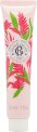 Roger & Gallet Gingembre Rouge Crema de Manos y Uñas 30 ml