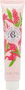 Roger & Gallet Gingembre Rouge Crema de Manos y Uñas 30 ml