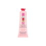 Roger & Gallet Gingembre Rouge Crema de Manos y Uñas 30 ml