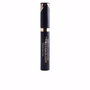 Max Factor Masterpiece Max Mascara Black