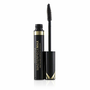 Max Factor Masterpiece Max Mascara Black