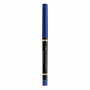 Max Factor KHOL KAJAL LINER Lápiz Automático 001-black