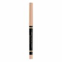 Max Factor KHOL KAJAL LINER Lápiz Automático 002-azure