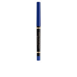 Eyeliner Khol Kajal Max Factor