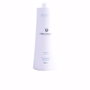 Revlon Professional EKSPERIENCE PURITY Champú Purificante 1000 ml