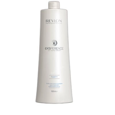 Revlon Professional EKSPERIENCE PURITY Champú Purificante 1000 ml