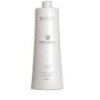 Revlon Professional EKSPERIENCE PURITY Champú Purificante 1000 ml