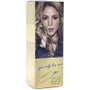 Shakira Dream You Only Live Once Eau de Toilette 50 ml Spray
