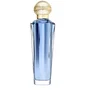 Shakira Dream You Only Live Once Eau de Toilette 50 ml Spray