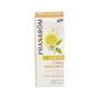 Pranarôm LA DIFUSION cítrico tonificante 30 ml