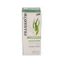 Pranarôm LA DIFUSION eucaly'pur 30 ml