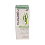 Pranarôm Eucaly'pur Aceite para Difusión 30 ml