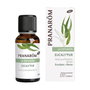 Pranarôm Eucaly'Pur 30 ml
