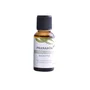 Pranarôm Eucaly’pur Aceite de Difusión Bio 30 ml