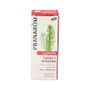 Pranarôm LA DIFUSION Fuerza y Vitalidad 30 ml