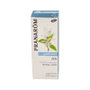 Pranarôm La Difusión Zen 30 ml