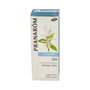 Pranarôm La Difusión Zen 30 ml