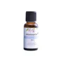 Pranarôm La Difusión Zen 30 ml BIO