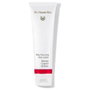 Dr. Hauschka Bálsamo corporal de rosa 145 ml