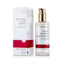 Dr. Hauschka Bálsamo corporal de lavanda y sándalo 145 ml