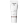 Dr. Hauschka Crema Regeneradora Cuello y Escote 40 ml