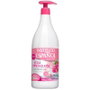 Instituto Español Body Milk Rosa Mosqueta 950 ml con Dosificador