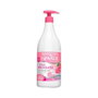 Instituto Español Body Milk Rosa Mosqueta 950 ml con Dosificador