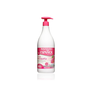 Instituto Español Body Milk Rosa Mosqueta 950 ml con Dosificador