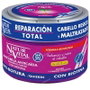 Natur Vital Mascarilla Anticaída y Antirotura 500 ml