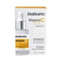 Babaria Vitamin C Serum Antioxidante 30 ml