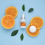 Babaria Vitamin C Serum Antioxidante 30 ml