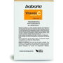 Babaria Vitamin C Serum Antioxidante 30 ml