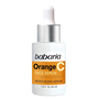 Babaria Vitamin C Serum Antioxidante 30 ml