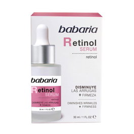 Babaria Serum Retinol 30 ml